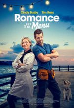 Watch Romance on the Menu Zmovies