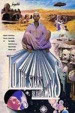 Watch Cherez ternii k zvyozdam Zmovies