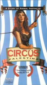Watch Zirkus Palestina Zmovies