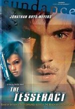 Watch The Tesseract Zmovies