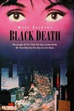 Watch Black Death Zmovies