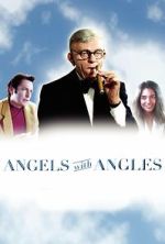 Watch Angels with Angles Zmovies