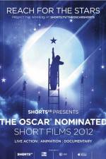 Watch God Is the Bigger Elvis Zmovies