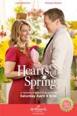 Watch Hearts of Spring Zmovies