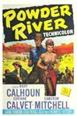 Watch Powder River Zmovies