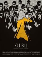 Watch Kill Bill: Origins (Short 2010) Zmovies