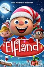 Watch Elfland Zmovies