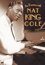 Watch An Evening with Nat King Cole (TV Special 1963) Zmovies