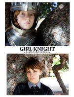 Watch Girl Knight (Short 2016) Zmovies