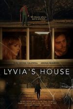 Watch Lyvia\'s House Zmovies