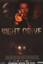 Watch Night Drive Zmovies