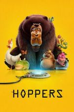 Watch Hoppers Zmovies