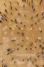 Watch Human Flow Zmovies