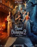 Watch Bhool Bhulaiyaa 2 Zmovies