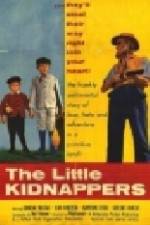 Watch The Little Kidnappers Zmovies
