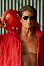 Watch Comedy Central Roast of David Hasselhoff Zmovies
