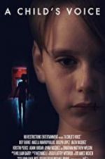 Watch A Child\'s Voice Zmovies