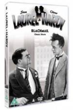 Watch Chickens Come Home Zmovies