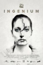 Watch Ingenium Zmovies