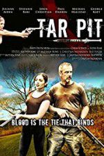 Watch Raining Hell Zmovies