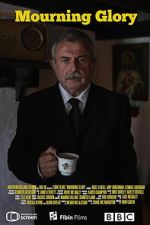 Watch Mourning Glory Zmovies
