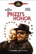 Watch Prizzi's Honor Zmovies
