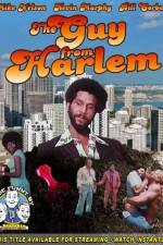 Watch Rifftrax - The Guy From Harlem Zmovies