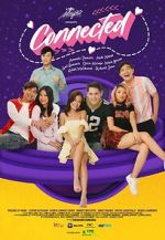 Watch Connected Zmovies