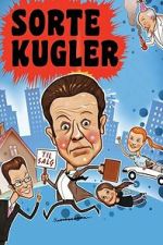 Watch Black Balls Zmovies