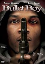Watch Bullet Boy Zmovies