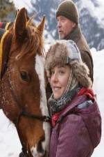 Watch The Horses of McBride Zmovies