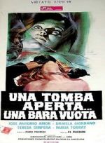 Watch The Night of the Scorpion Zmovies