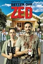 Watch Better Off Zed Zmovies