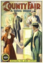 Watch The County Fair (Short 1912) Zmovies