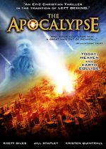 Watch The Apocalypse Zmovies