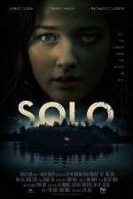 Watch Solo Zmovies