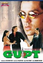 Watch Gupt: The Hidden Truth Zmovies