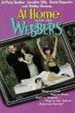 Watch The Webbers Zmovies