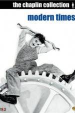 Watch Modern Times Zmovies