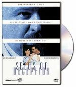 Watch The Babymaker: The Dr. Cecil Jacobson Story Zmovies