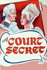 Watch Mrs. Fitzherbert Zmovies