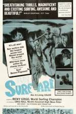 Watch Surfari Zmovies