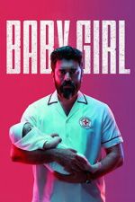 Watch Baby Girl Zmovies