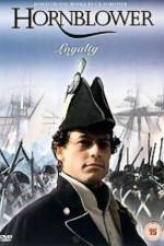 Watch Hornblower Loyalty Zmovies