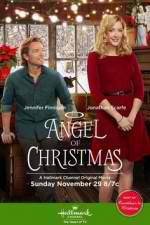 Watch Angel of Christmas Zmovies
