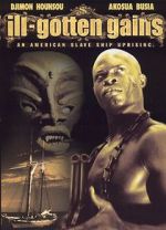 Watch Ill Gotten Gains Zmovies