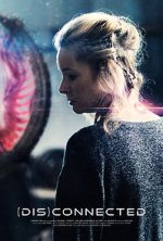 Watch (DIS)CONNECTED (Short 2023) Zmovies