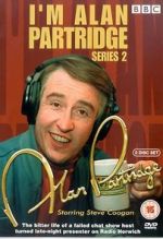 Watch Anglian Lives: Alan Partridge Zmovies