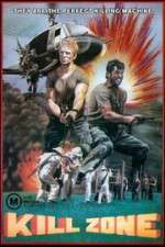 Watch Killzone Zmovies