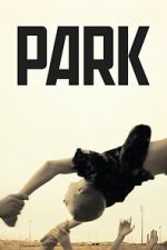 Watch Park Zmovies
